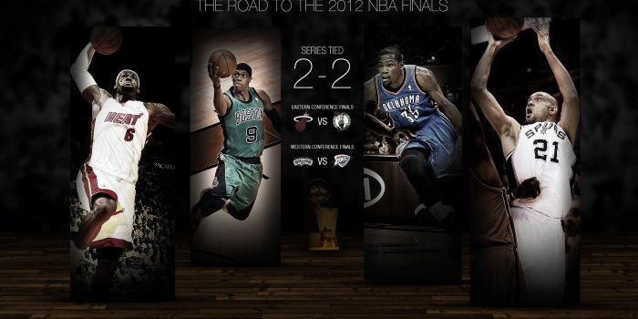 1920x1080 HoopsWallpapers.com – Get the latest HD and mobile NBA wallpapers