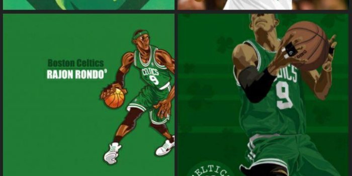 720x1280 Rajon Rondo Wallpaper for Android - APK Download