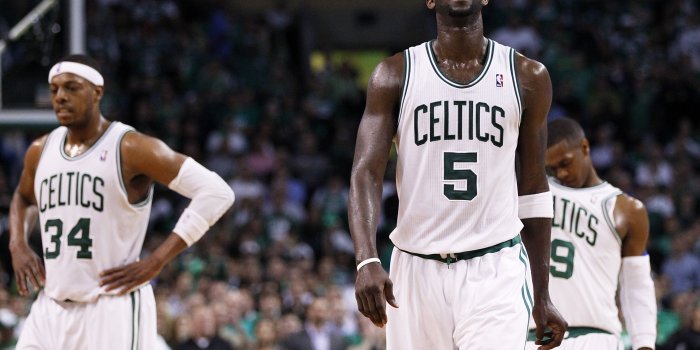 4231x2821 2808387 4231x2821 nba basketball boston celtics boston kevin garnett