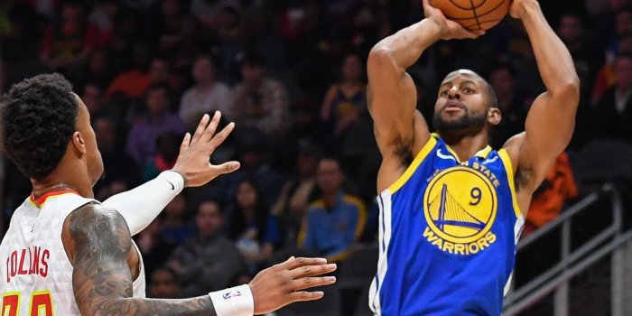 1400x1050 Stephen Curry Shooting Wallpaper (108+ images in Collection) Page 2