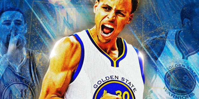 1600x1200 Stephen Curry Wallpaper (41+ images) on Genchi.info