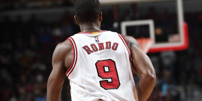2400x1270 How Rajon Rondo has been the driving force behind team unity