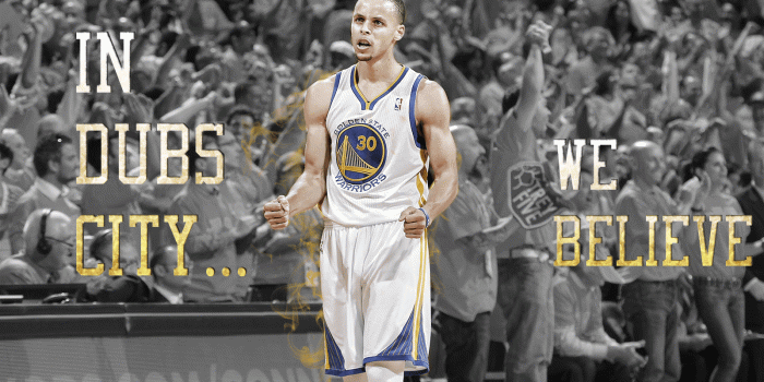 1600x900 Hd stephen curry wallpaper collection - Free HD Wallpapers