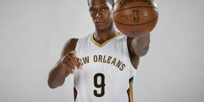 4955x3391 Player Breakdowns: Rajon Rondo, The Forgotten Playmaker