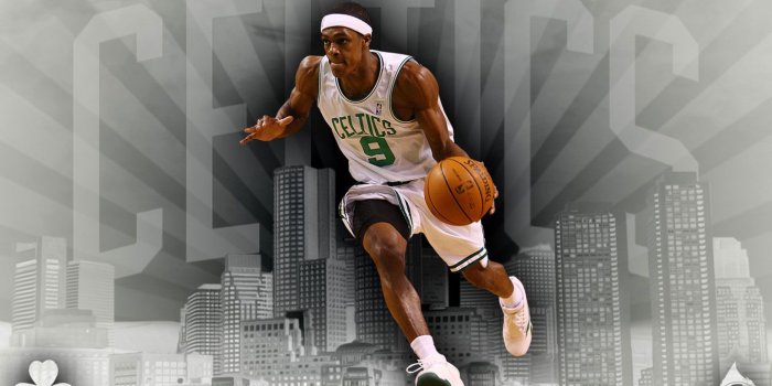 1440x900 rajon rondo 9 widescreen photo