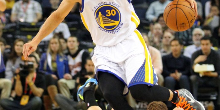1802x2000 Free download Stephen Curry Shooting The Art Mad Wallpapers
