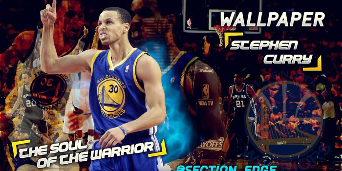 1920x1080 Stephen Curry Wallpaper Widescreen – Epic Wallpaperz