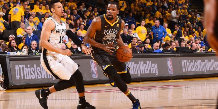 1920x1080 Stephen Curry Shooting Wallpapers For Android ~ Festival Wallpaper