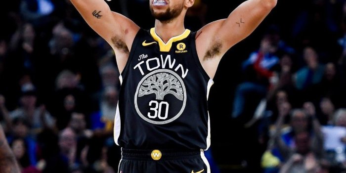 1280x1794 La 38 Super Co. | sports uniforms | Nba stephen curry, Stephen curry