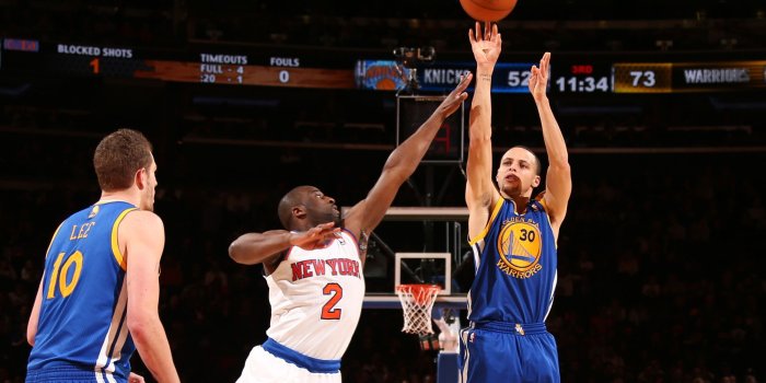 2000x1000 Stephen Curry Wallpaper Shooting (98+ images in Collection) Page 1