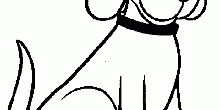1203x1633 Clifford Clipart | Free download best Clifford Clipart on ClipArtMag.com