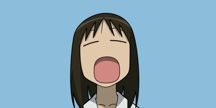 1680x1050 Azumanga Daioh Wallpaper 1680x1050 Azumanga, Daioh, Osaka