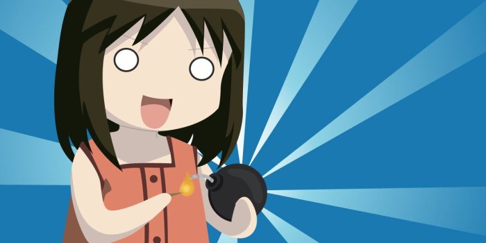 1280x1024 shuushuu: Search results