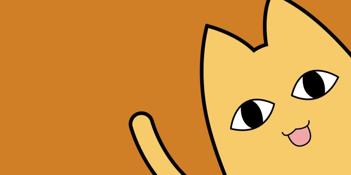 1920x1200 Best 61+ Azumanga Daioh Wallpaper on HipWallpaper | Azumanga Daioh