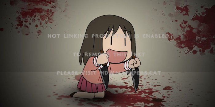 1600x1200 osaka cool azumanga daioh japan anime