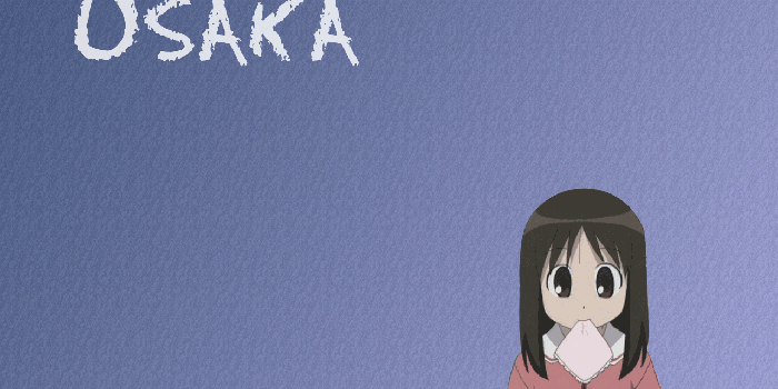 1280x960 shuushuu: Search results