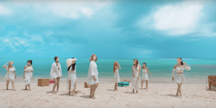 1280x694 twice desktop wallpapers | Tumblr