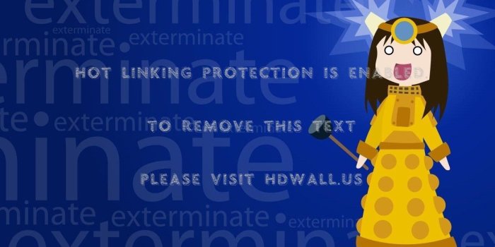 1280x862 azumanga daioh osaka anime