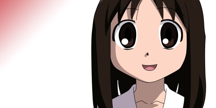 1600x1200 Osaka Girl Wallpapers - Top Free Osaka Girl Backgrounds