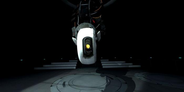 1504x846 Portal 2 Desktop Wallpaper | Elegant Wallpapers