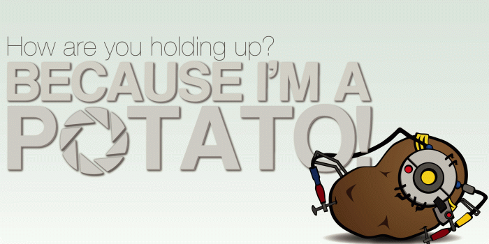 2560x1600 Free Portal HD Wallpapers