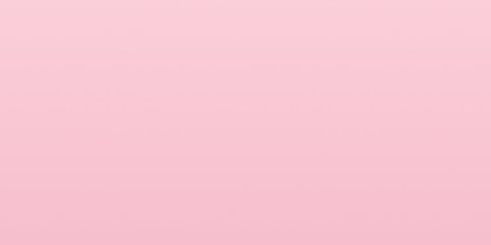 744x1392 Light Pink. Collection of Calming Ombre iPhone Wallpapers | @mobile9