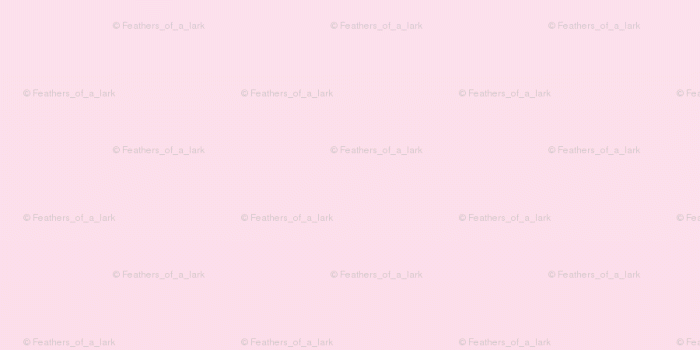 900x5400 ombre light pink wallpaper wallpaper - greeneyedholly - Spoonflower
