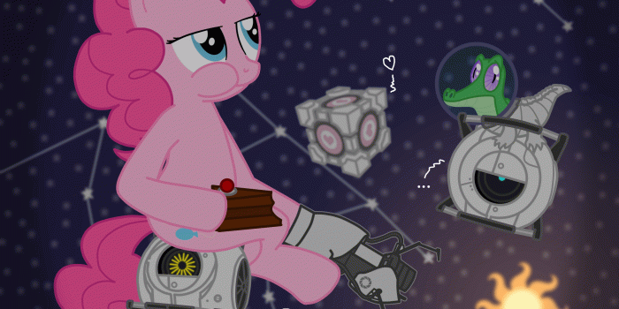 2500x2000 23 Portal 2 HD Wallpapers | Background Images