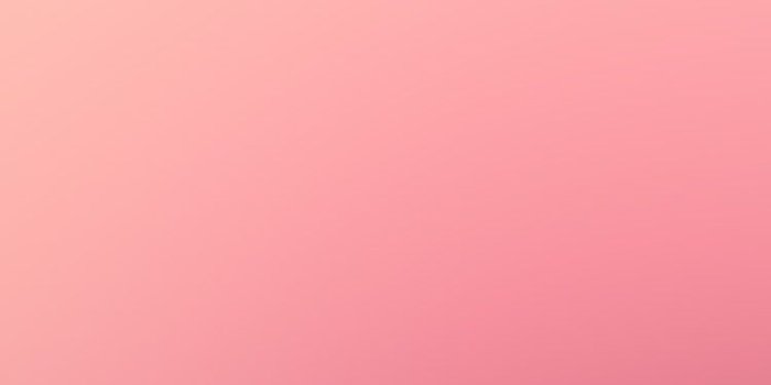 750x1334 Rose Gold Ombre Wallpapers - Top Free Rose Gold Ombre Backgrounds