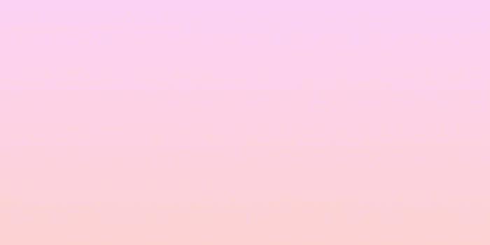 2400x2000 Pastel Gradient Wallpapers - Top Free Pastel Gradient Backgrounds