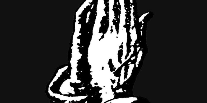 1080x1920 Drake Praying 6 God Wallpapers - Top Free Drake Praying 6 God