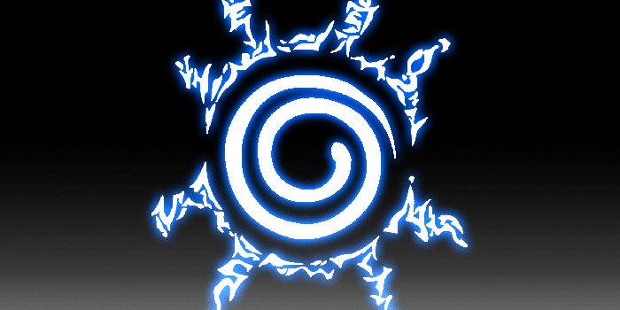 1920x1080 Portal 2 Animated Wallpaper Fantasy Art Landscape Arch Wallpapers HD