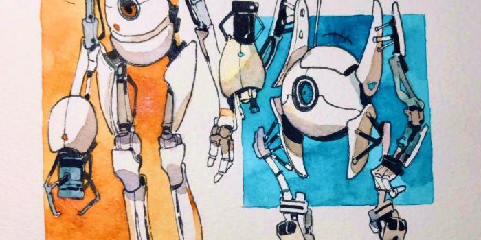 1199x1200 portal2 hashtag on Twitter