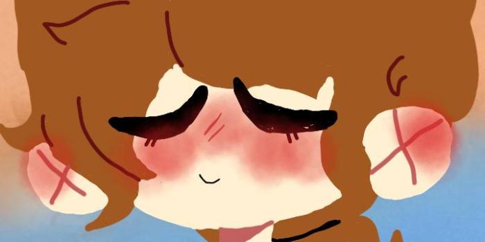 720x1280 Portal 2 chel Wallpaper by ANmation - f8 - Free on ZEDGE™