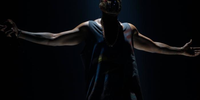 5472x3648 Kanye West Wallpapers - Top Free Kanye West Backgrounds