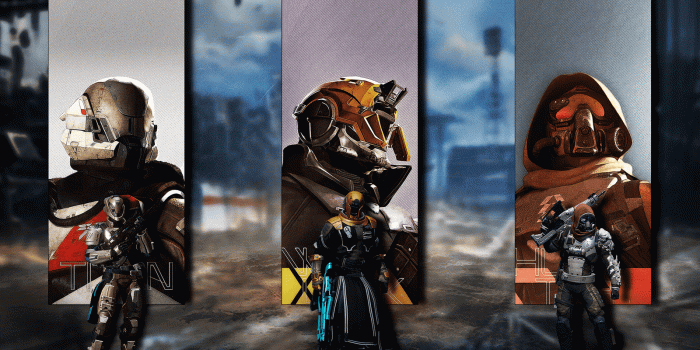 1600x1000 Portal 2 Animated Wallpaper Fantasy Art Landscape Arch Wallpapers HD