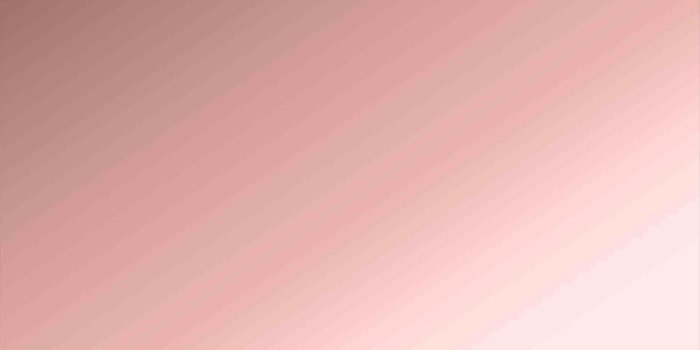 1899x2831 Rose Gold Ombre Wallpapers - Top Free Rose Gold Ombre Backgrounds