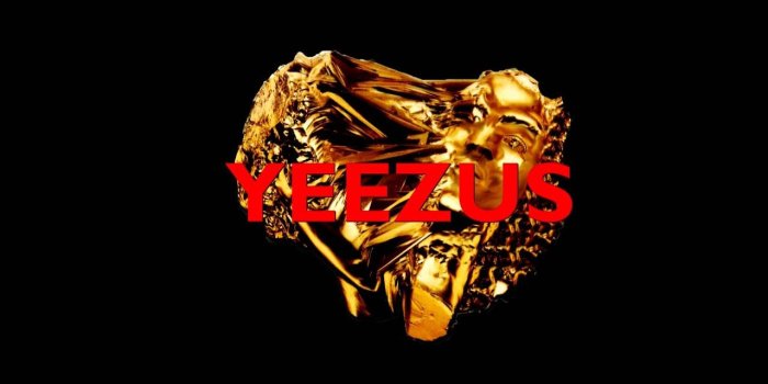 1280x720 Kendrick Lamar Wallpaper Iphone X Kendrick Lamar Wants Us To Be