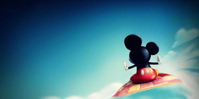 1920x1080 Mickey Mouse hd wallpapers | HD Wallpaper | Disney in 2019 | Mickey