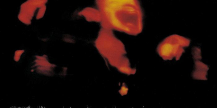 1800x1200 Superunknown | Soundgarden