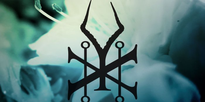 1800x1253 Here's a few HD Soundgarden wallpapers - Album on Imgur