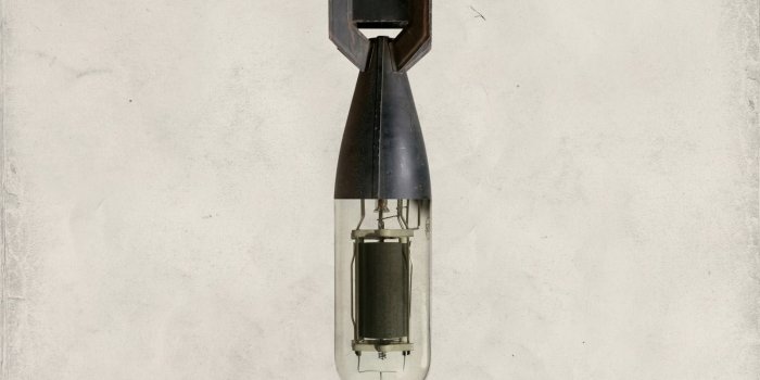 1600x1200 foo fighter album cover | Like music to my eyes | Foo fighters