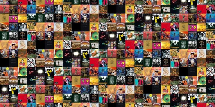 1440x900 Megadeth Rust In Peace Album Cover Wallpaper 1080p #megadeth #rust