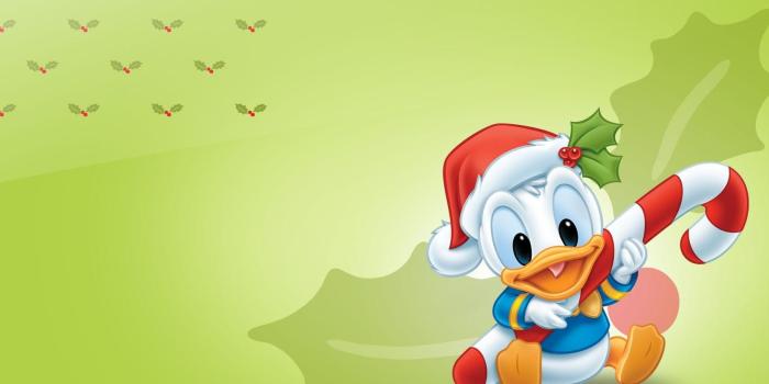 1680x1050 Free Mickey Mouse Cartoon Images, Download Free Clip Art, Free Clip