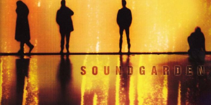 953x953 Down On The Upside | Soundgarden