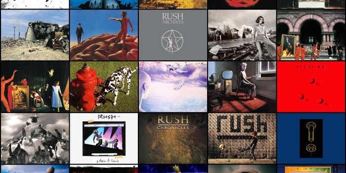 1024x768 rush album covers wallpaper - Google Search | Music is Life | Rush