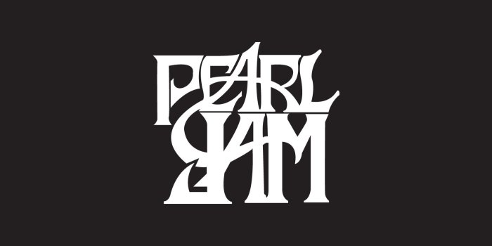 1600x1280 Pearl Jam Wallpapers | 4USkY.com