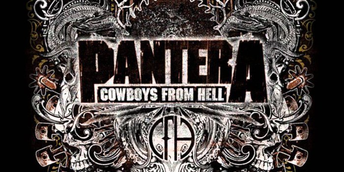 1440x1080 Did Pantera Ruin Modern Metal Album Production Forever?