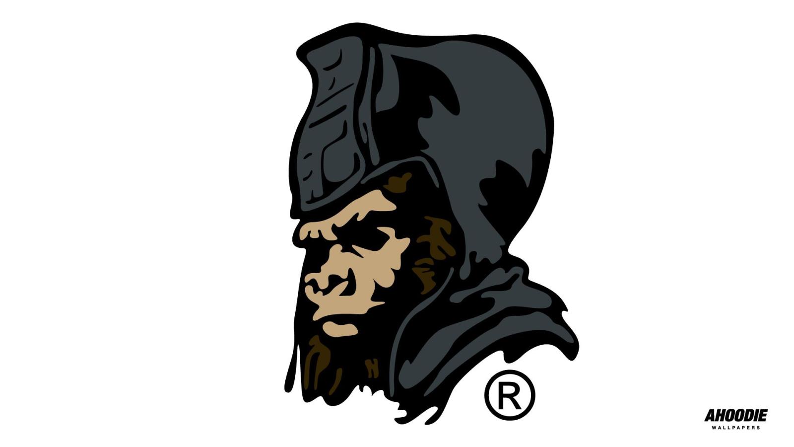 1920x1080 Bape Cartoon Wallpaper - Bathing Ape Free Wallpaper & Backgrounds