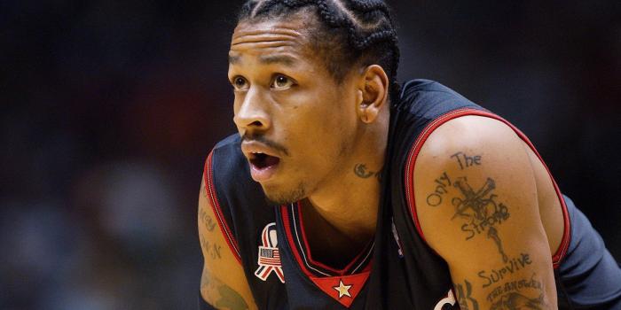 3072x2021 1081801 allen iverson for mac computers | Sport | Tokkoro.com